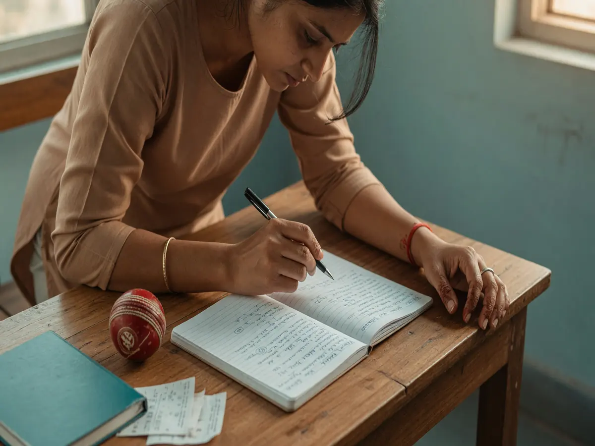 Checking the expiry date of an offer by reviewing a printed page