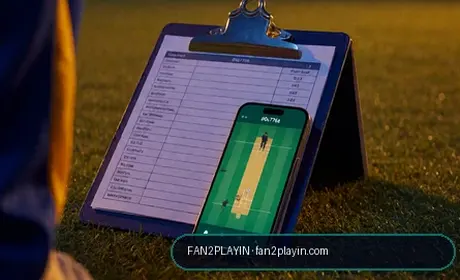 Fantasy cricket picks, captain calls, and sharper matchday strategy