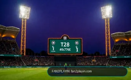 IPL 2026 venue pitch reports, toss impact, and quick-join contest formats