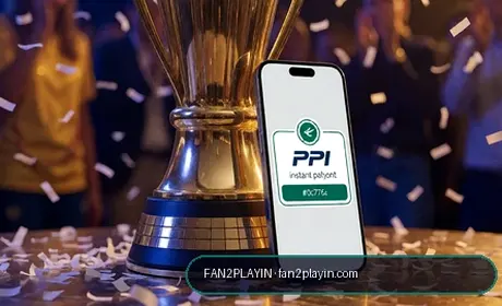 Big winners, Crore prize boards, and recent UPI payout stories worth following