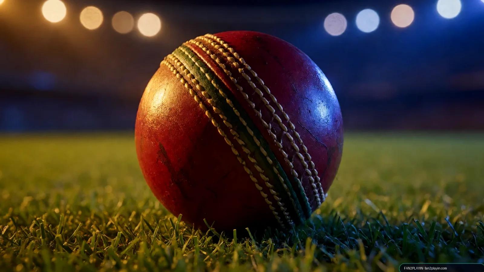 Fan2playin fan 2 play fantasy cricket stadium