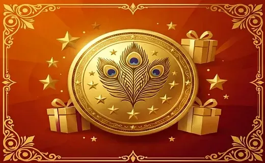 Exclusive Perks for Loyal Players